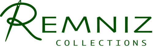 REMNIZ