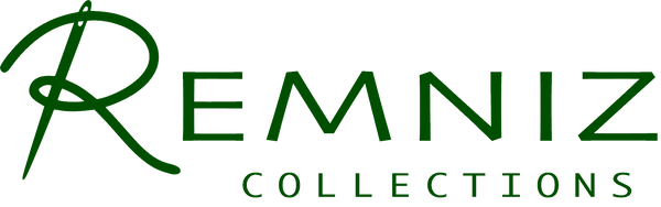 REMNIZ